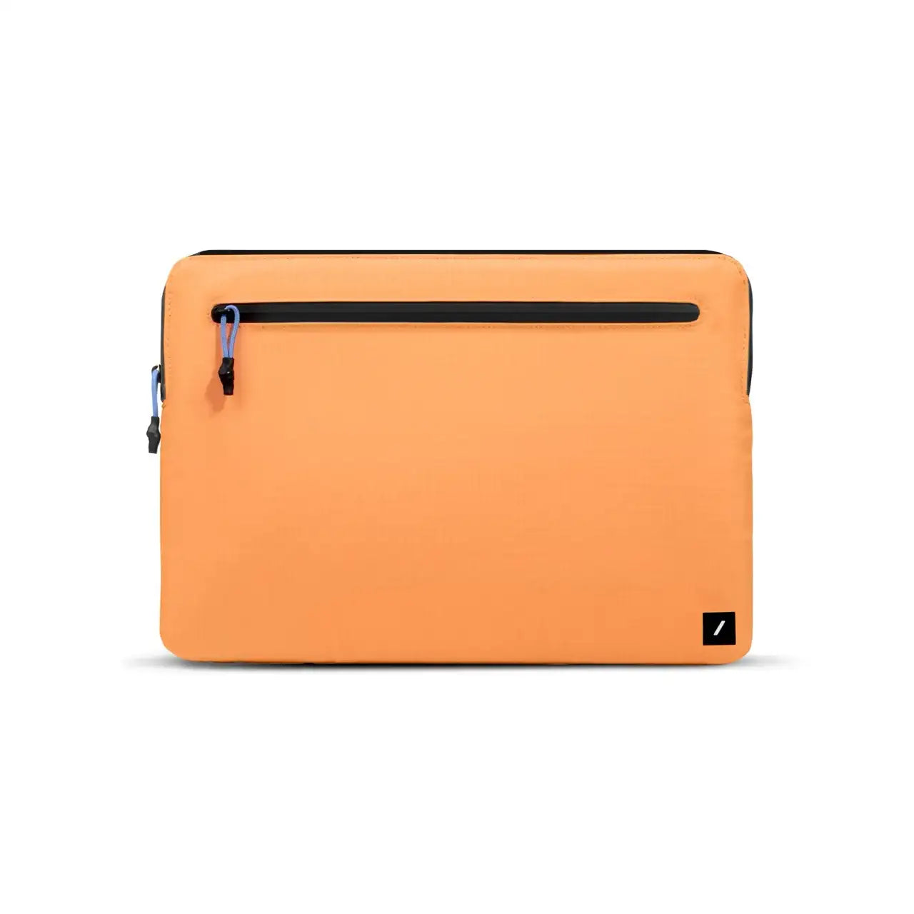 Native Union - Ultralight Sleeve for MacBook - Lekki Pokrowiec na MacBooka
