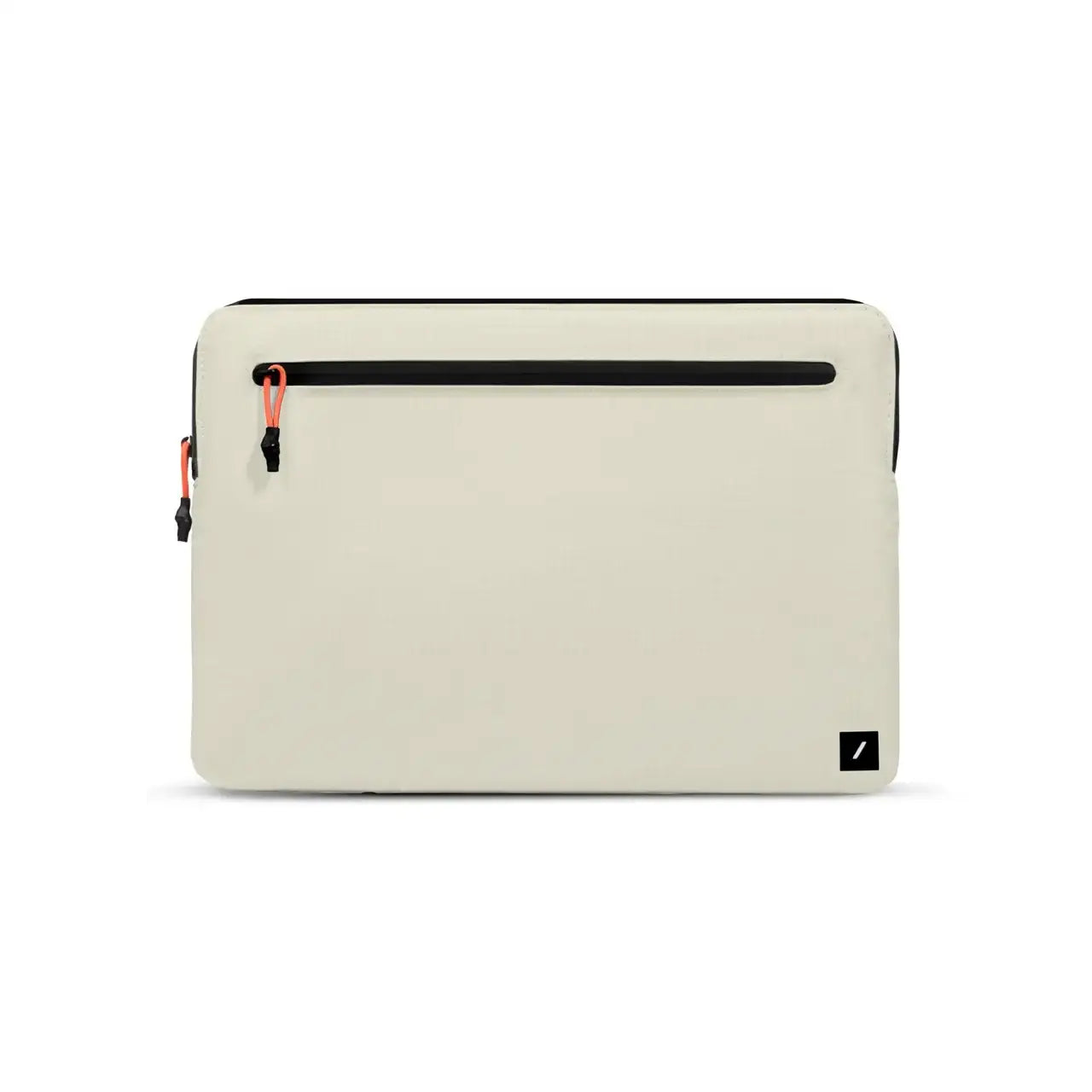 Native Union - Ultralight Sleeve for MacBook - Lekki Pokrowiec na MacBooka