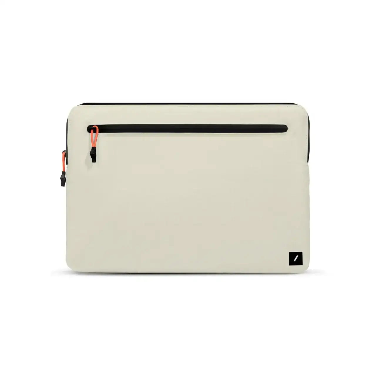 Native Union - Ultralight Sleeve for MacBook - Lekki Pokrowiec na MacBooka