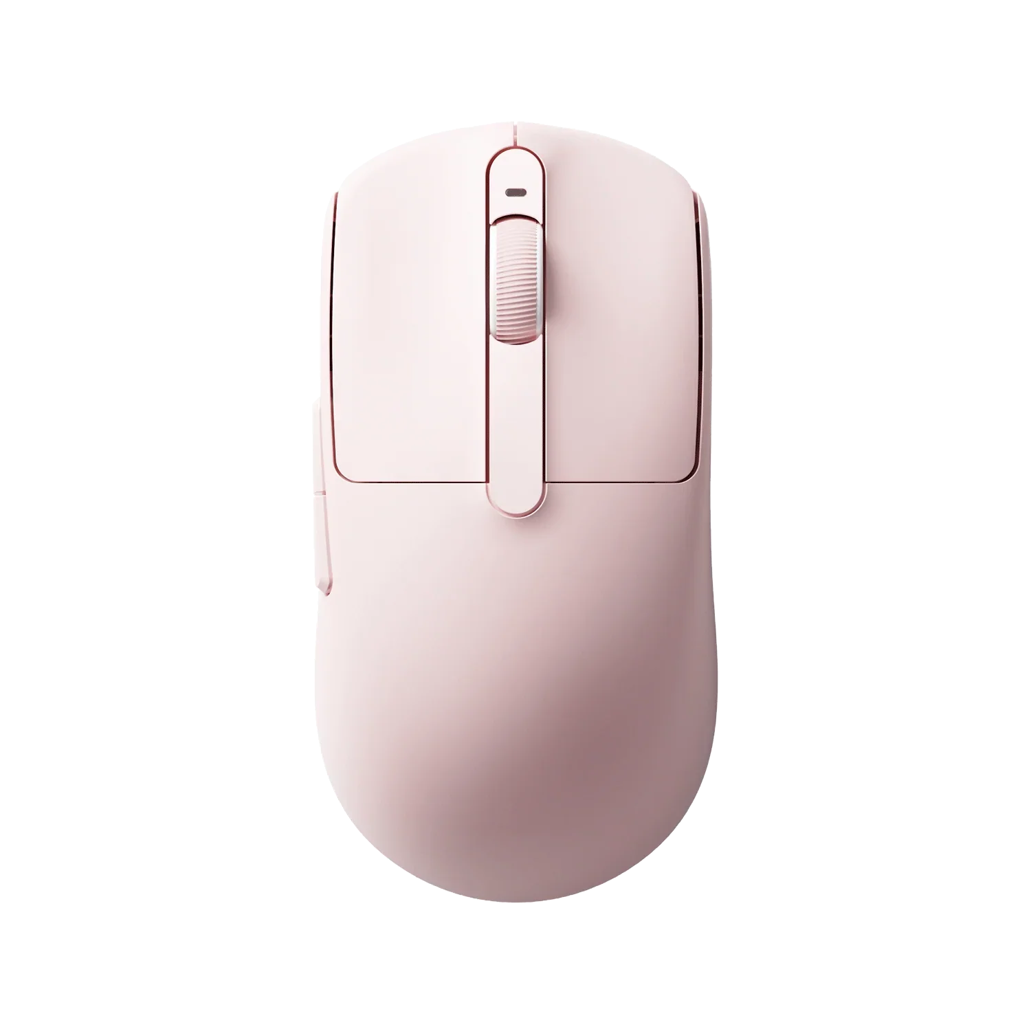 Akko - Dash Master Gaming Mouse - Myszka Bezprzewodowa