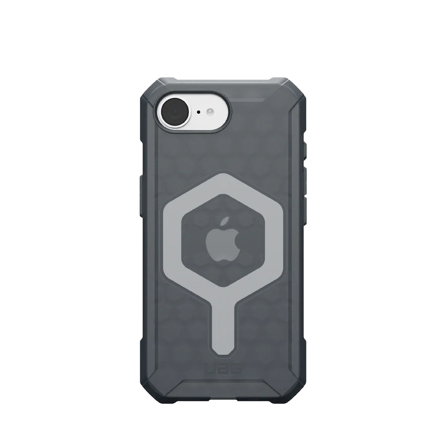 UAG - Essential Armor iPhone 16e / 17e Case - Etui do iPhone 16e / 17e