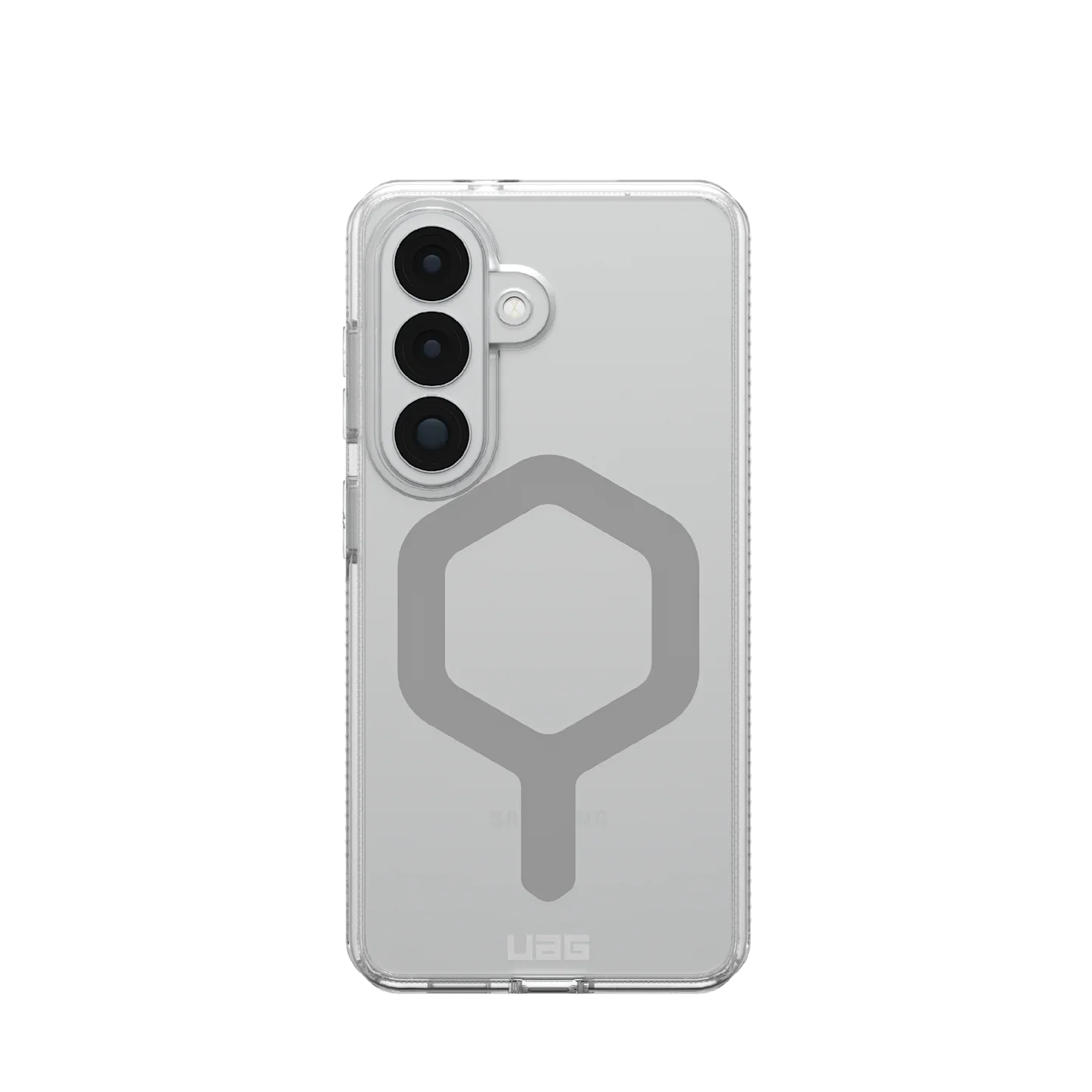 UAG - Plyo Galaxy S26 Case - Etui Z Wbudowanym Magnesem Do Samsung Galaxy S26 / Plus / Ultra
