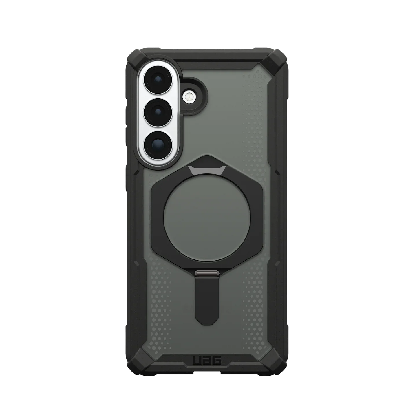 UAG - Plasma XTE Galaxy S26 Case - Etui z Wbudowanym Magnesem na Galaxy S26 / S26+ Plus / Ultra
