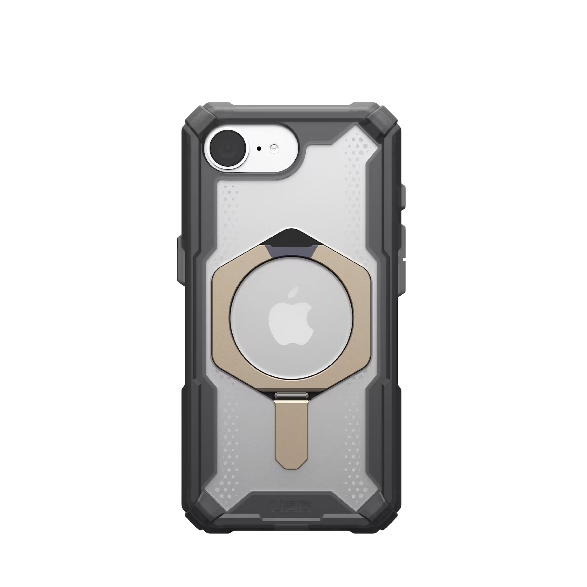 UAG - Plasma XTE Pro Case - Etui do iPhone 17 / Pro / Pro Max / Air / 17e