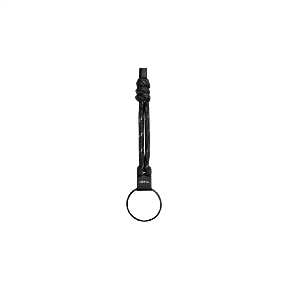 Orbitkey - Urban Loop Keychain - Brelok do Kluczy