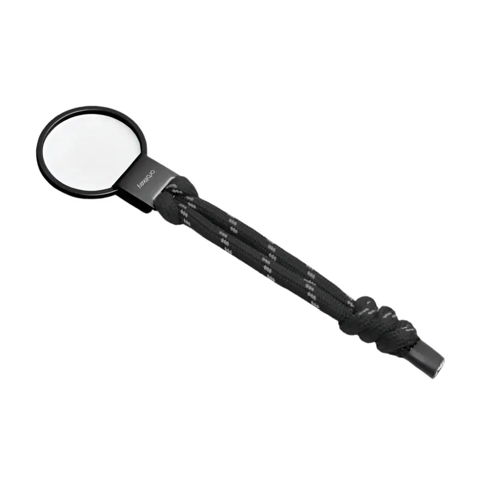 Orbitkey - Urban Loop Keychain - Brelok do Kluczy