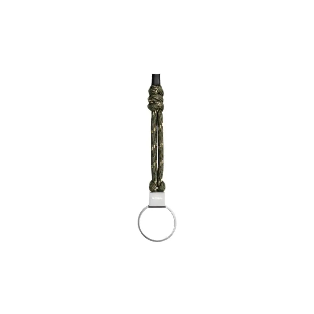 Orbitkey - Urban Loop Keychain - Brelok do Kluczy