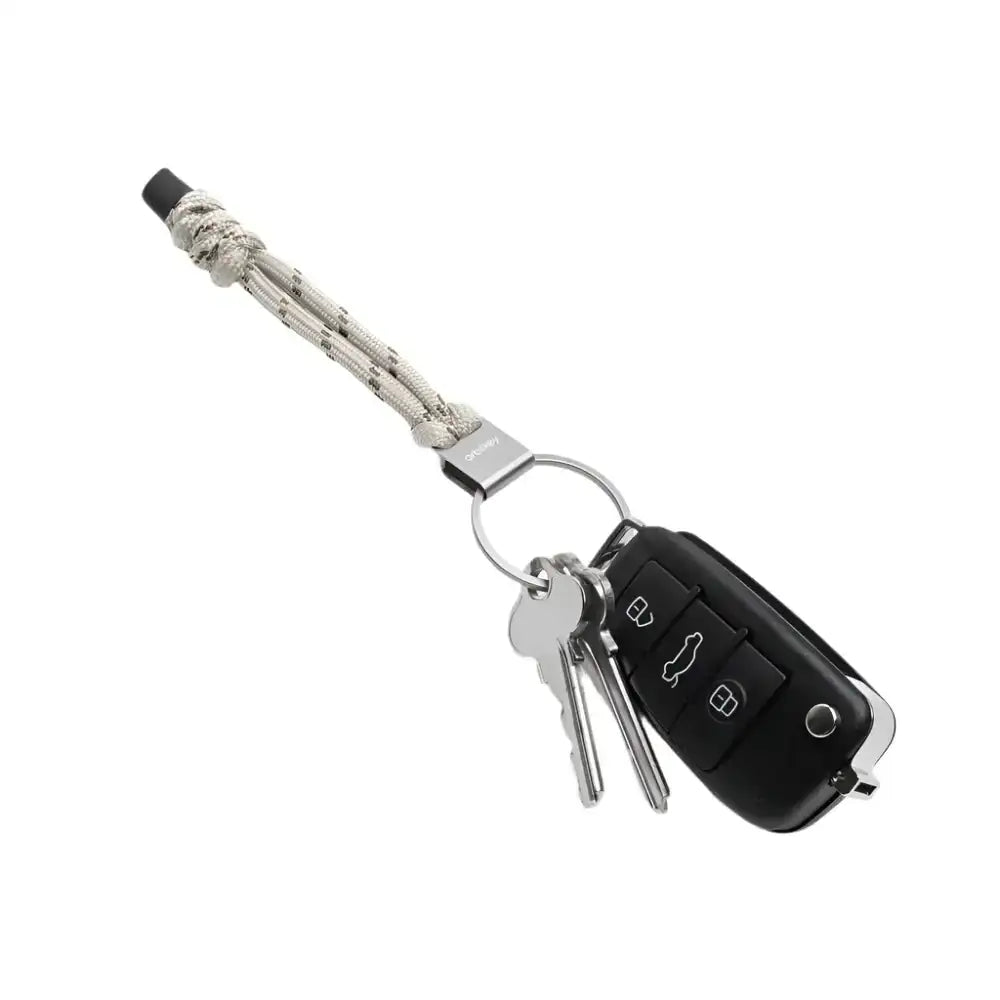 Orbitkey - Urban Loop Keychain - Brelok do Kluczy