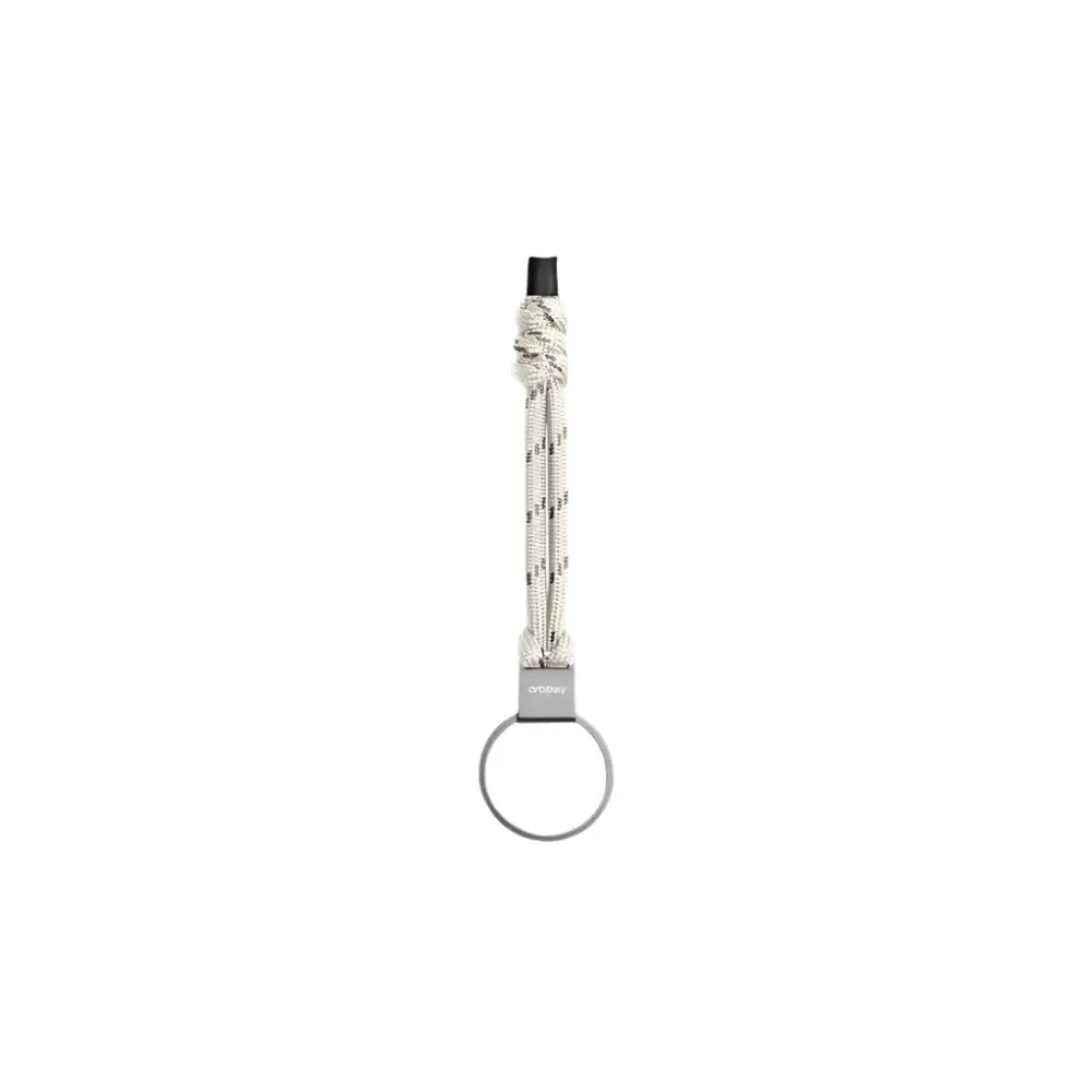 Orbitkey - Urban Loop Keychain - Brelok do Kluczy