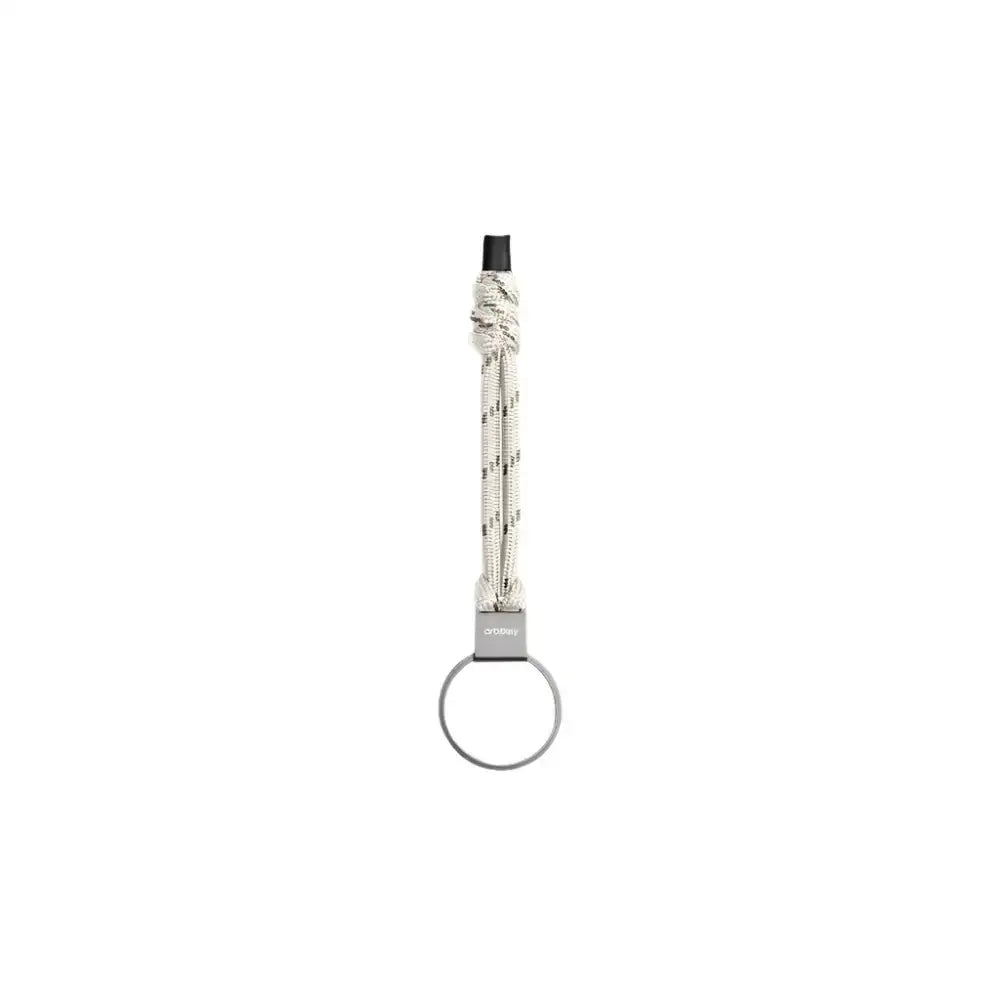 Orbitkey - Urban Loop Keychain - Brelok do Kluczy