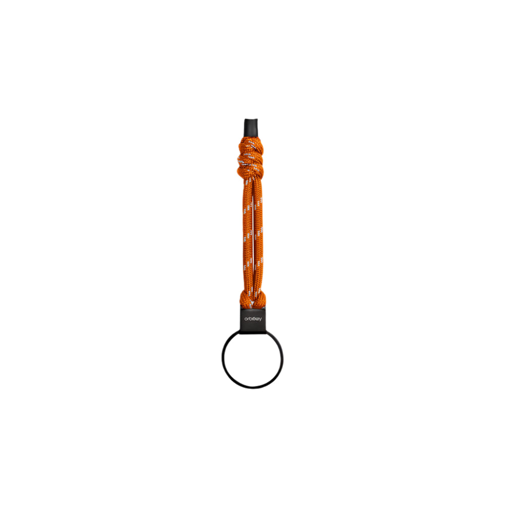 Orbitkey - Urban Loop Keychain - Brelok do Kluczy