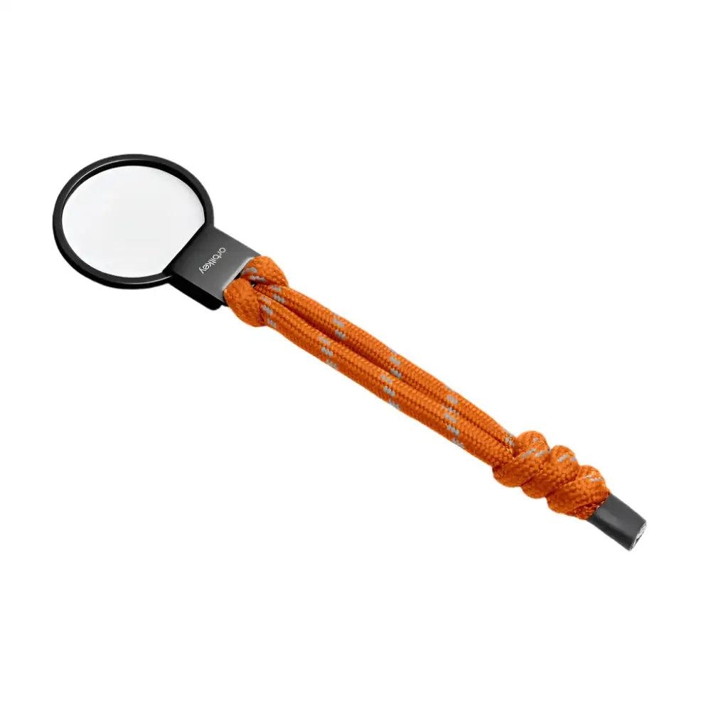 Orbitkey - Urban Loop Keychain - Brelok do Kluczy