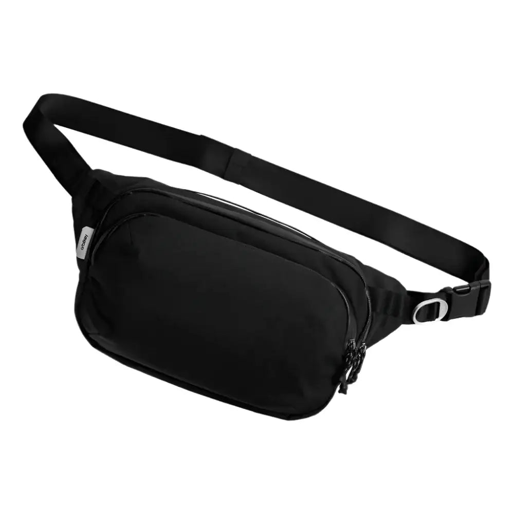 Orbitkey - Urban Sling Plus (6L) - Saszetka na Akcesoria
