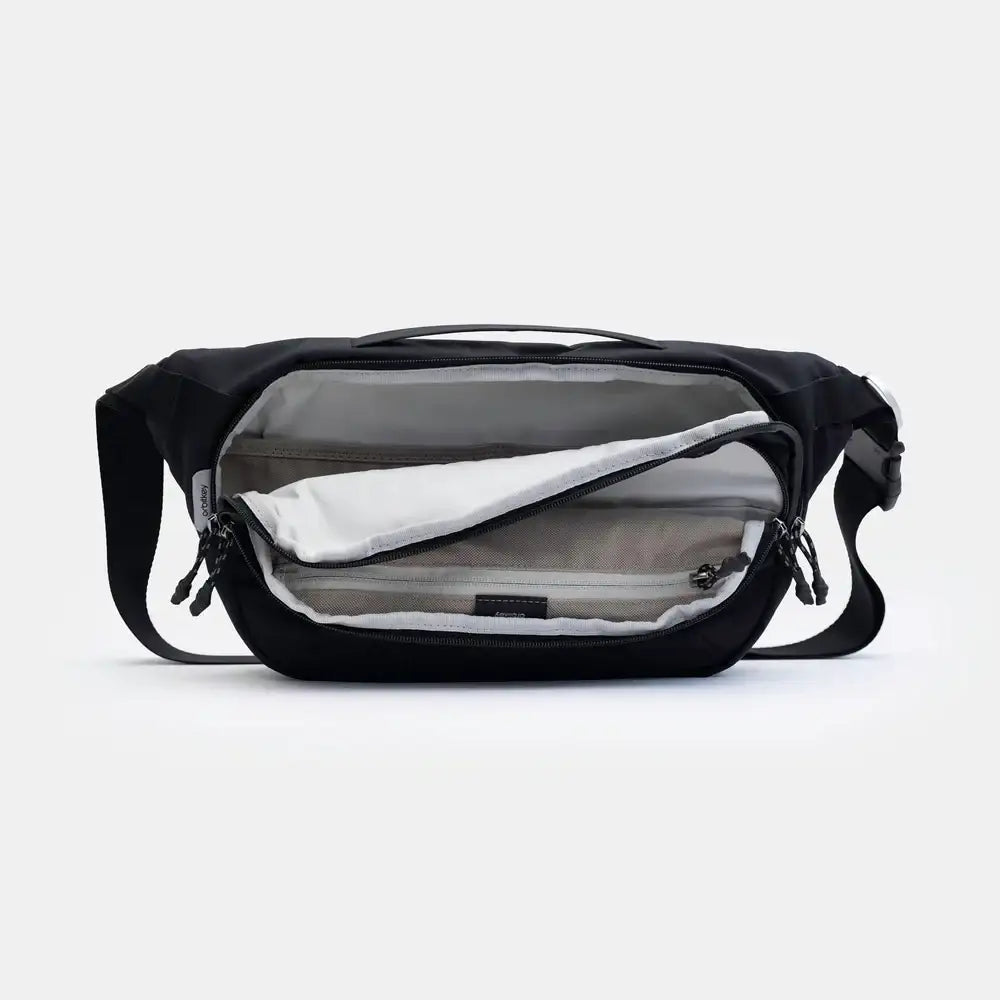 Orbitkey - Urban Sling Plus (6L) - Saszetka na Akcesoria