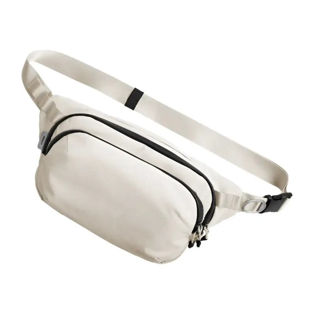 Orbitkey - Urban Sling Plus (6L) - Saszetka na Akcesoria