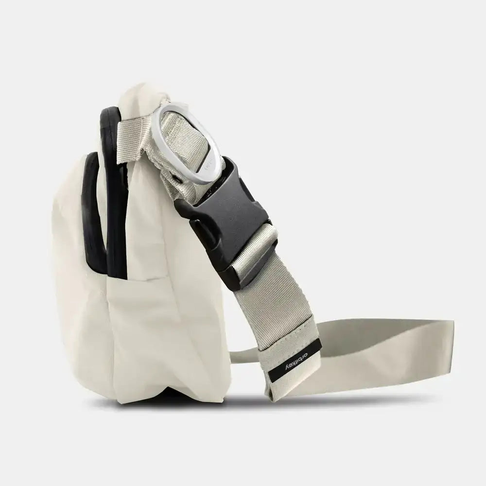 Orbitkey - Urban Sling Plus (6L) - Saszetka na Akcesoria