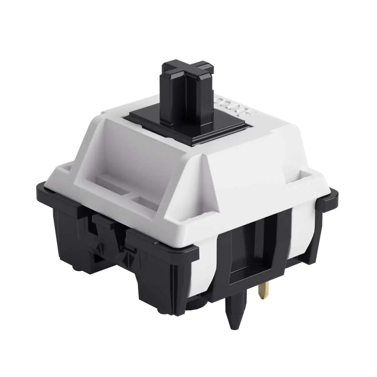 Akko - V3 Piano Pro Switch