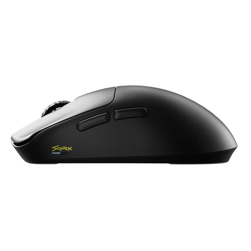 Scyrox - V6 Wireless Mouse - Myszka Bezprzewodowa