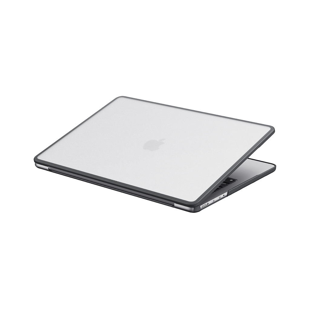 Uniq - Venture MacBook Case - Twarde Etui na MacBooka