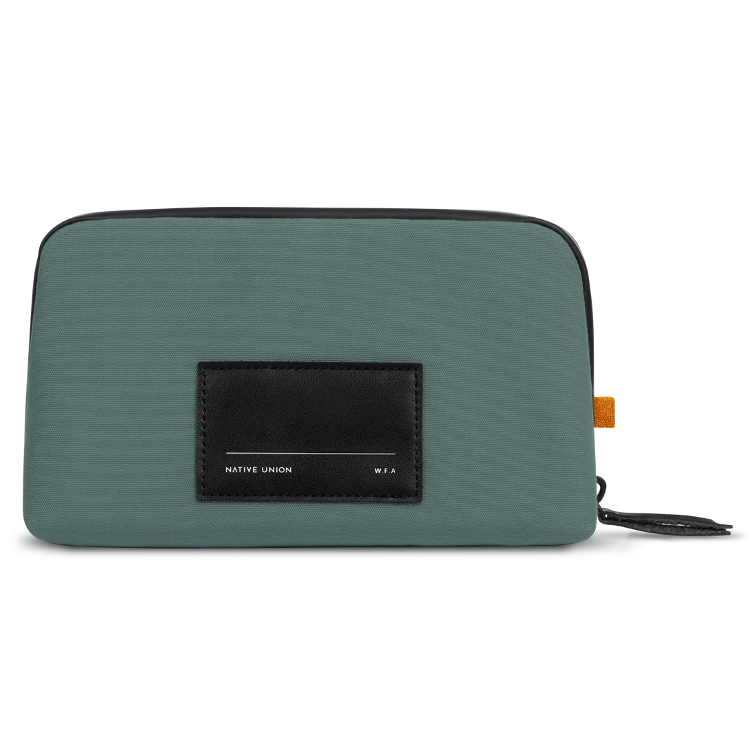 Native Union - W.F.A Tech Organizer - Minimalistyczny Organizer na Kable