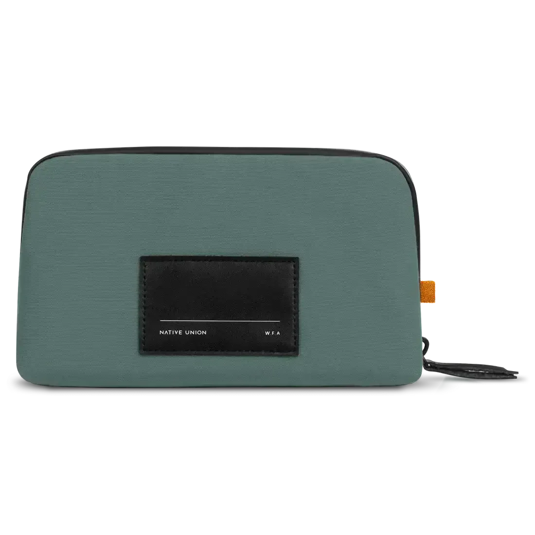 Native Union - W.F.A Tech Organizer - Minimalistyczny Organizer na Kable