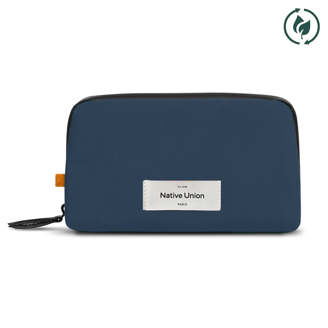 Native Union - W.F.A Tech Organizer - Minimalistyczny Organizer na Kable