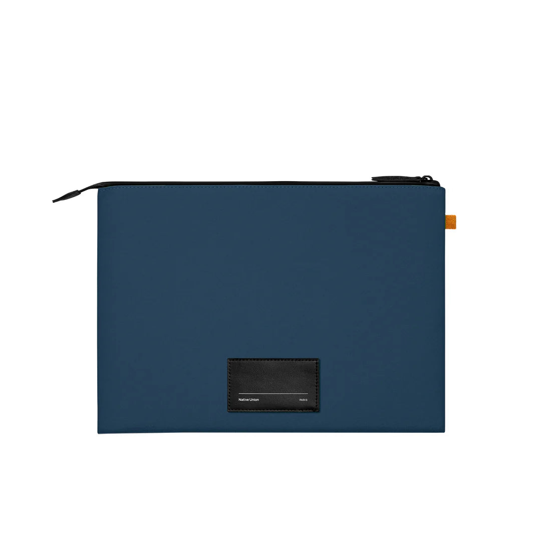 Native Union - W.F.A Sleeve - Minimalistyczny pokrowiec na MacBooka