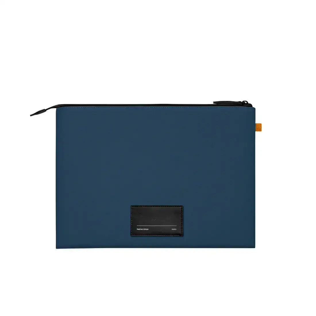 Native Union - W.F.A Sleeve - Minimalistyczny pokrowiec na MacBooka