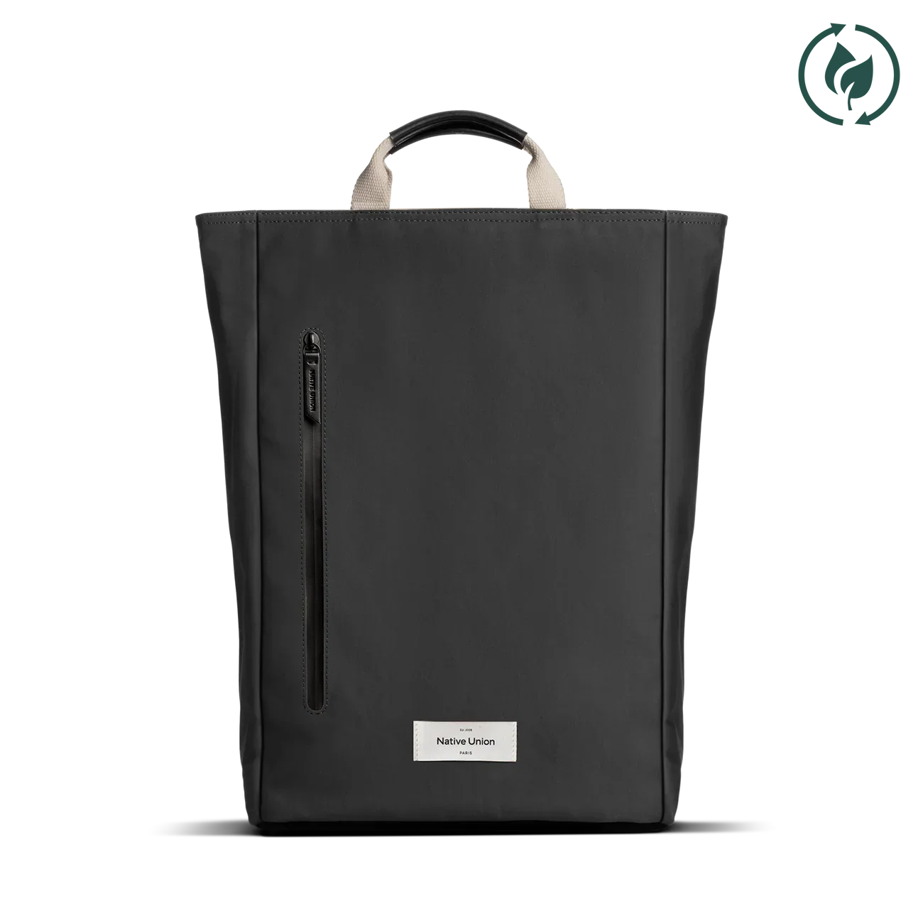 Native Union – W.F.A Backpack - Plecak