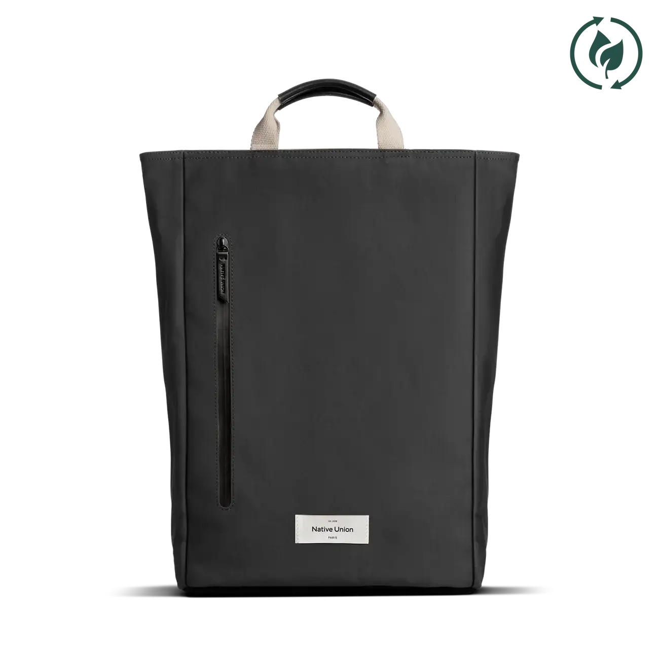 Native Union – W.F.A Backpack - Plecak