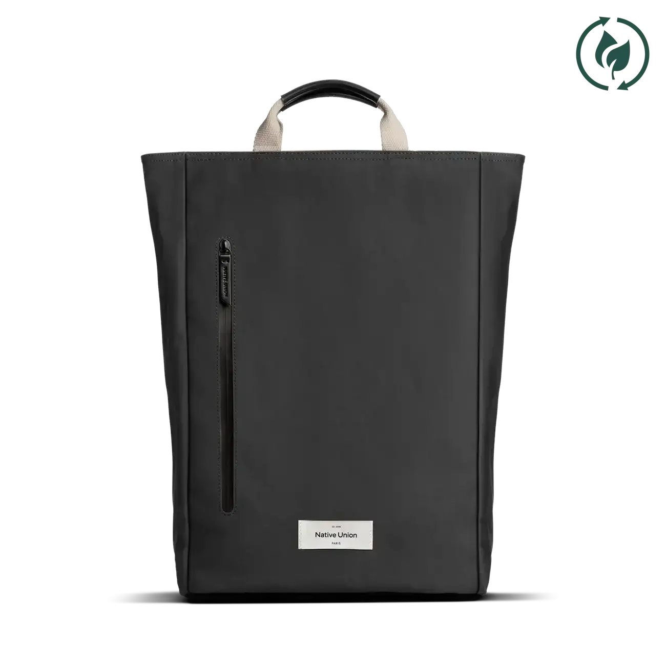 Native Union – W.F.A Backpack - Plecak