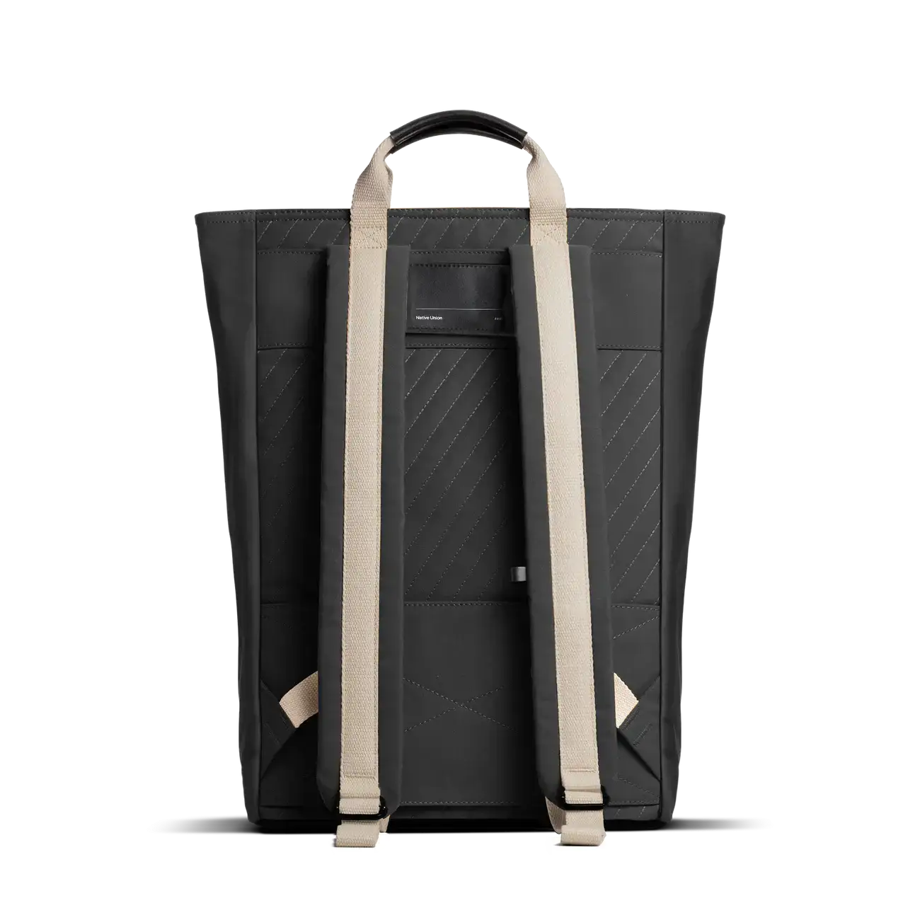 Native Union – W.F.A Backpack - Plecak