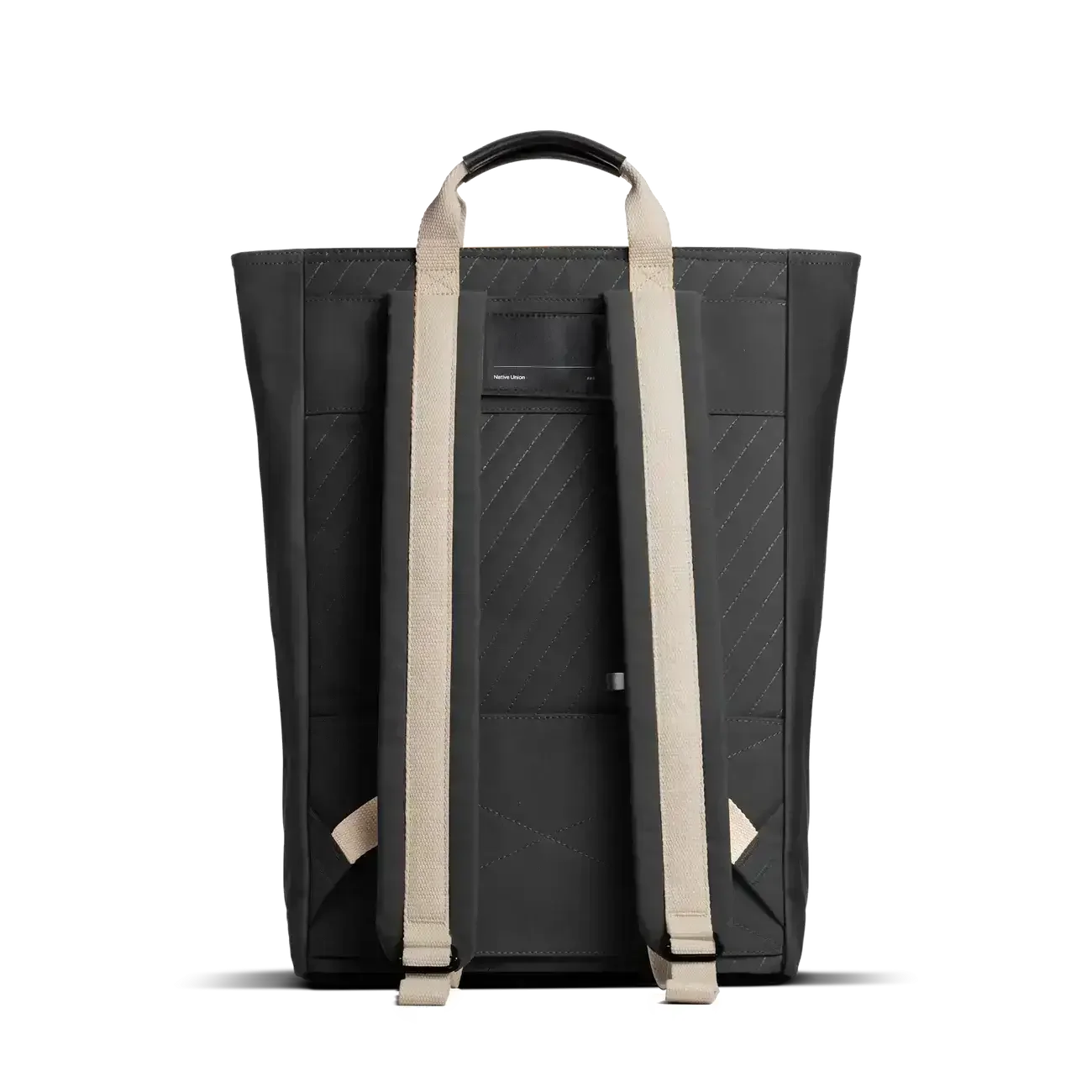 Native Union – W.F.A Backpack - Plecak