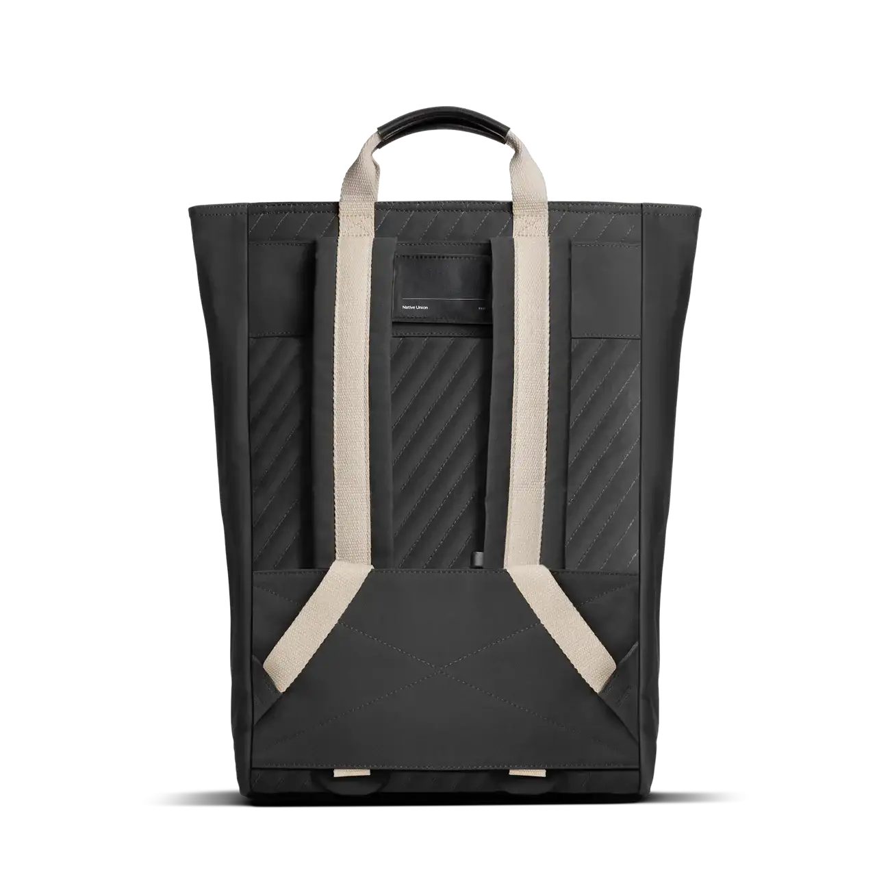 Native Union – W.F.A Backpack - Plecak