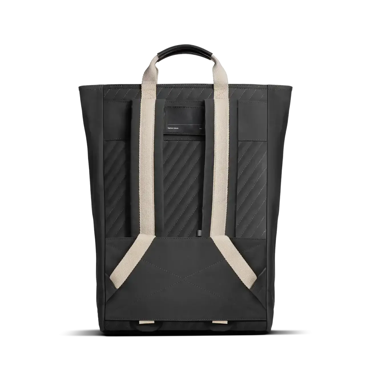 Native Union – W.F.A Backpack - Plecak