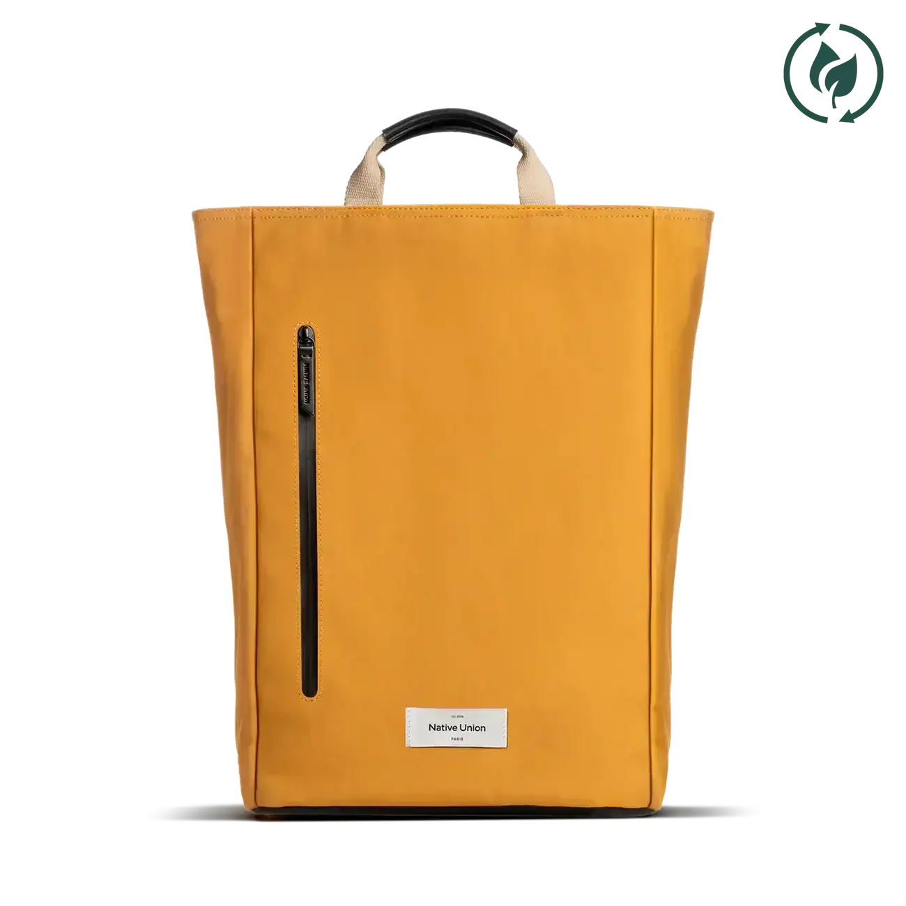 Native Union – W.F.A Backpack - Plecak