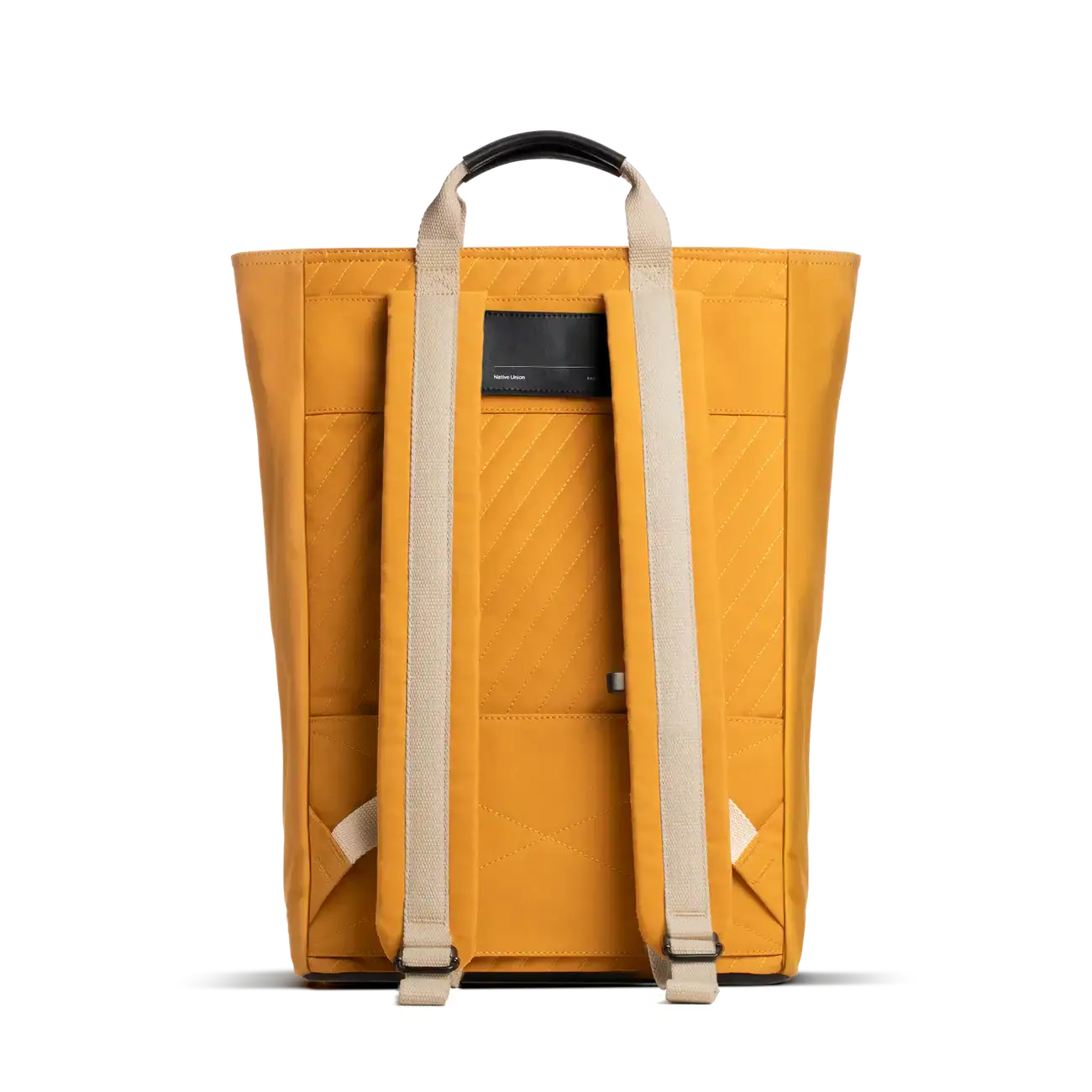 Native Union – W.F.A Backpack - Plecak