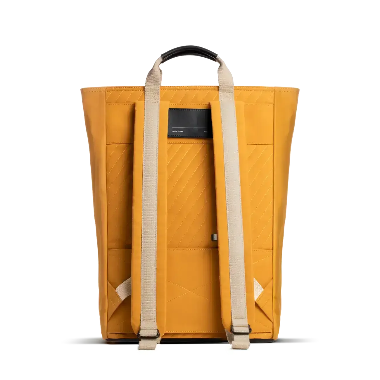 Native Union – W.F.A Backpack - Plecak