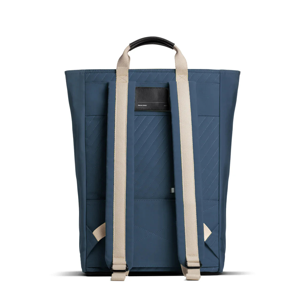 Native Union – W.F.A Backpack - Plecak