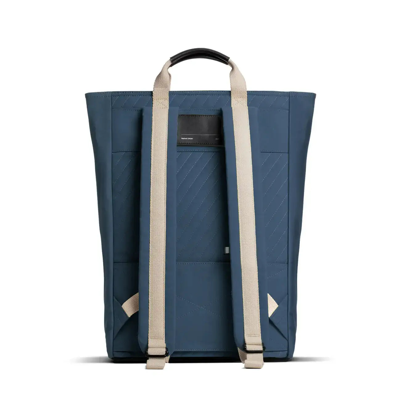 Native Union – W.F.A Backpack - Plecak