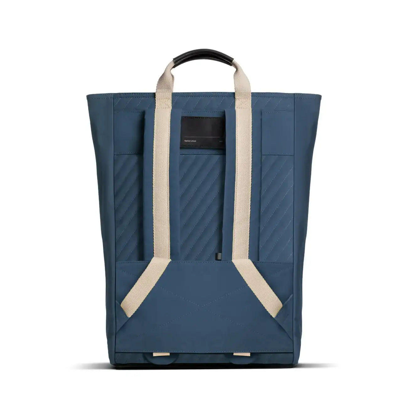 Native Union – W.F.A Backpack - Plecak