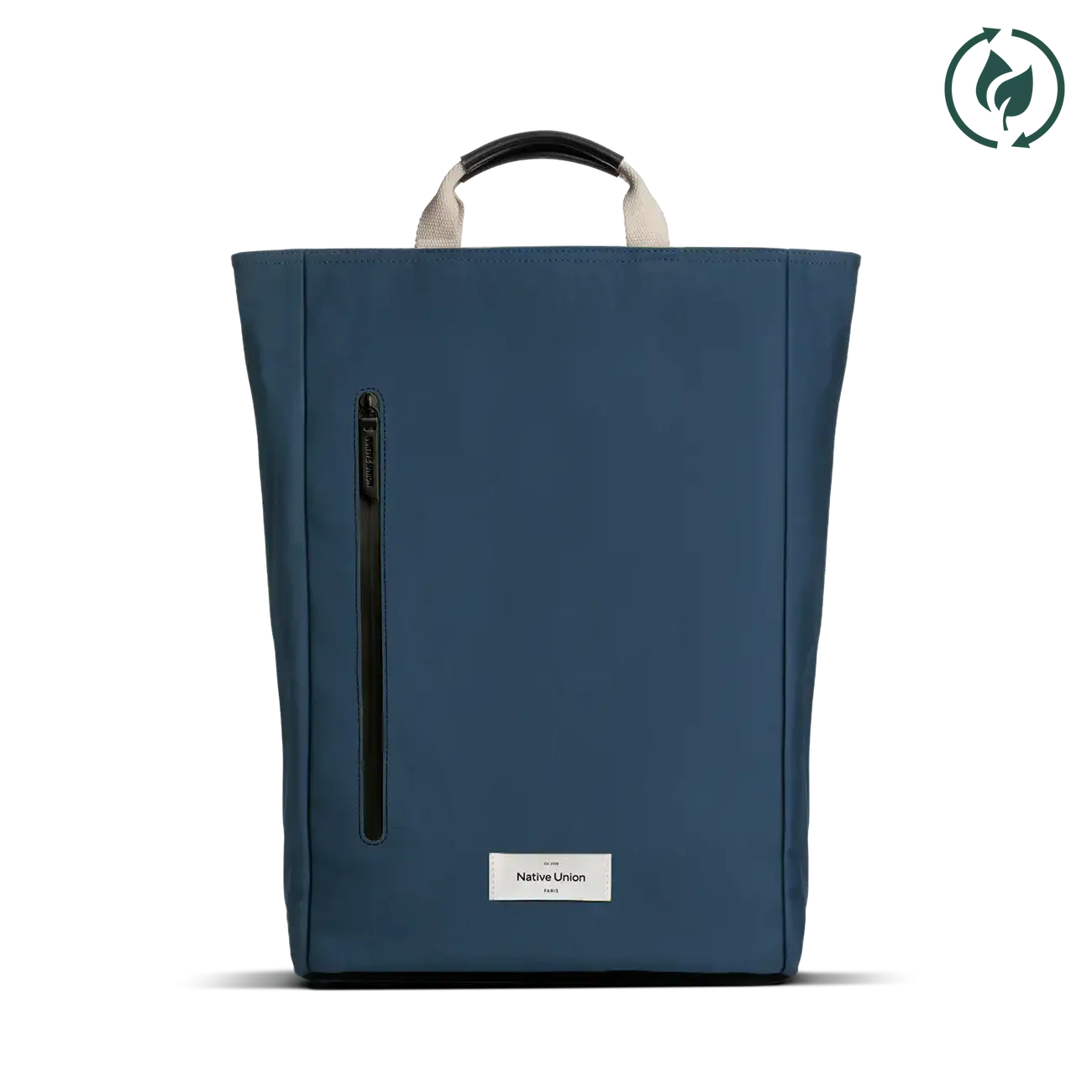 Native Union – W.F.A Backpack - Plecak