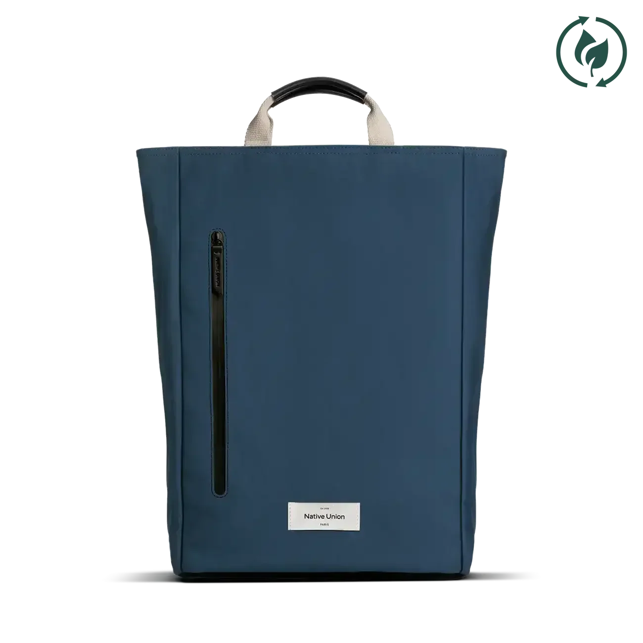 Native Union – W.F.A Backpack - Plecak