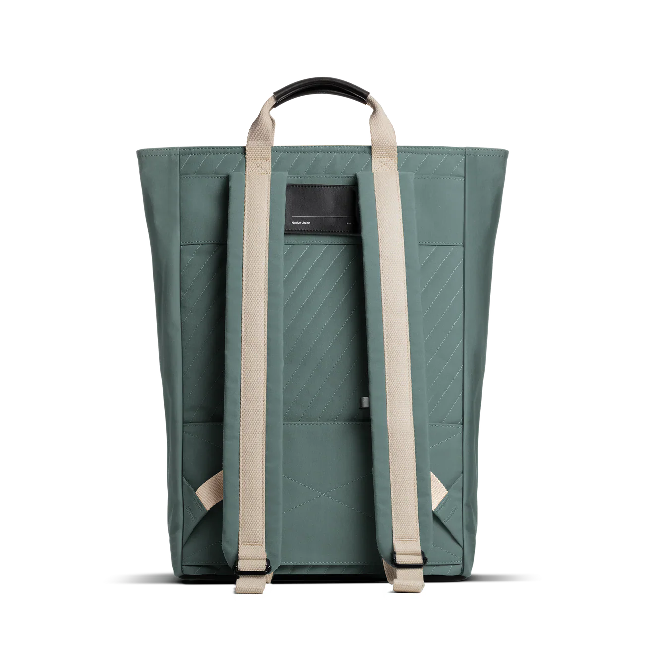Native Union – W.F.A Backpack - Plecak