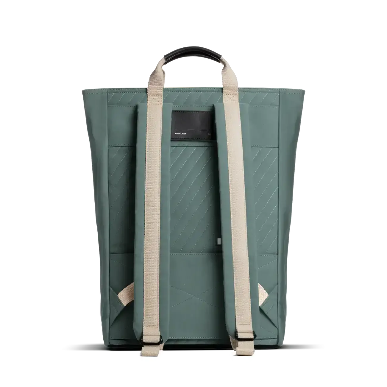 Native Union – W.F.A Backpack - Plecak
