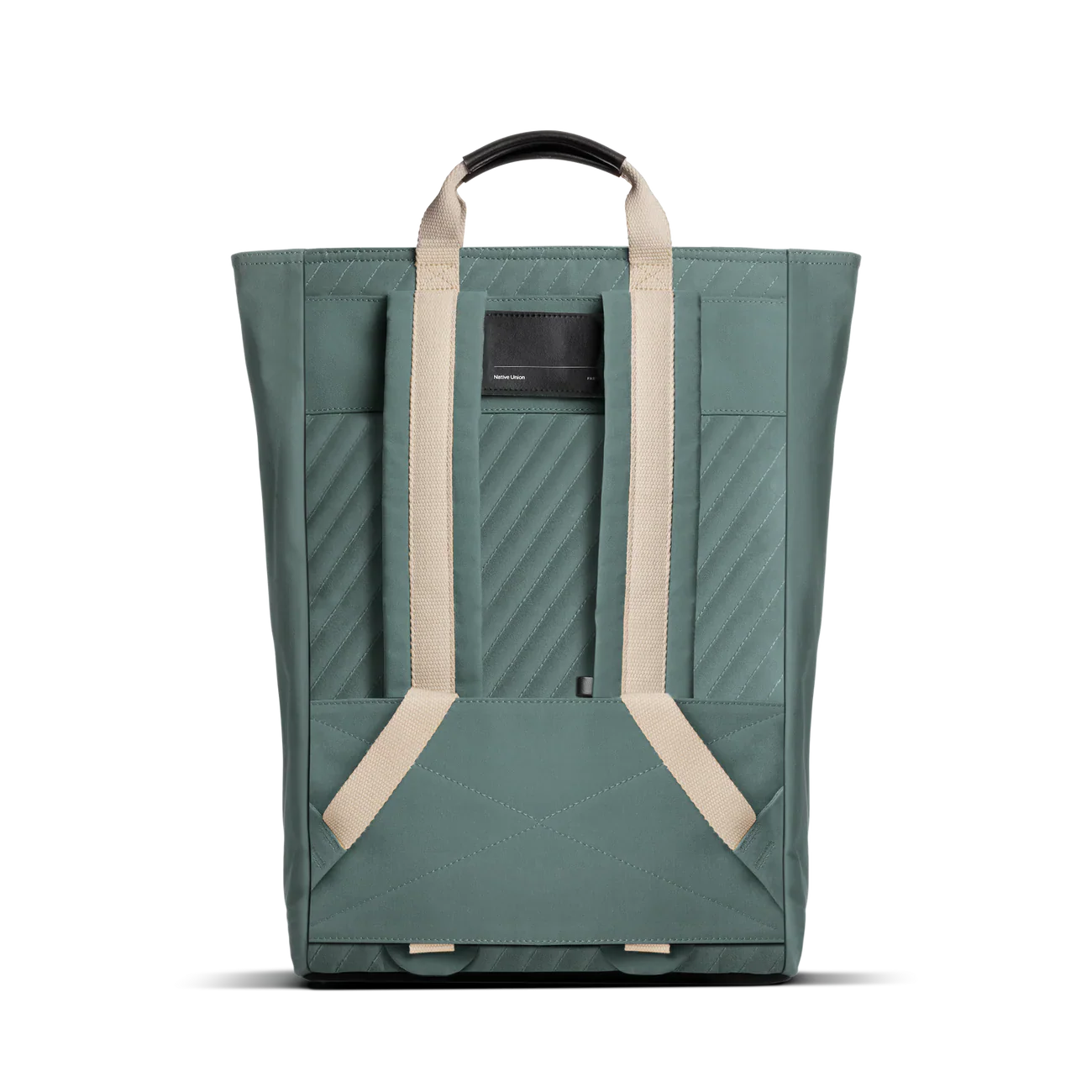 Native Union – W.F.A Backpack - Plecak