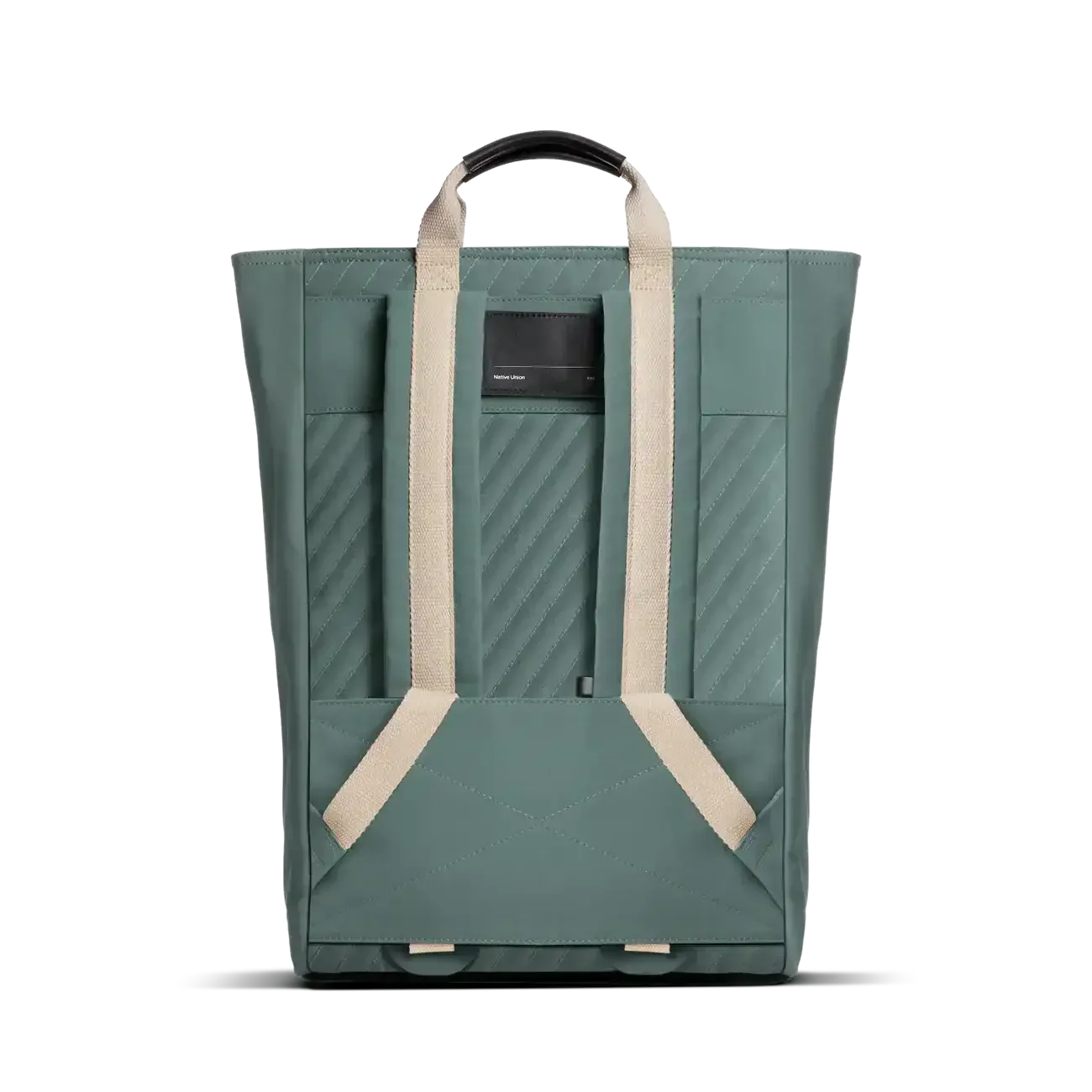 Native Union – W.F.A Backpack - Plecak
