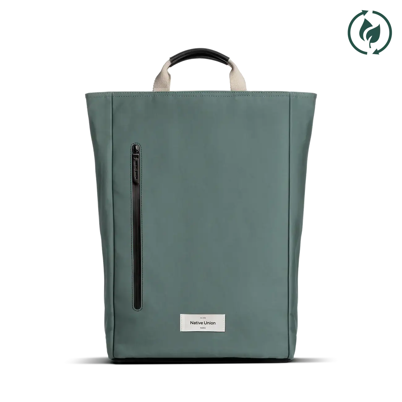 Native Union – W.F.A Backpack - Plecak