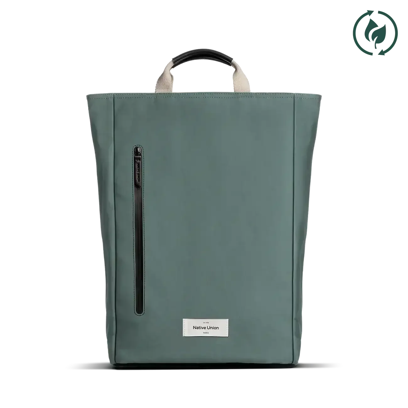 Native Union – W.F.A Backpack - Plecak
