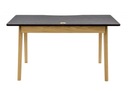 Woodman - Nice Desk